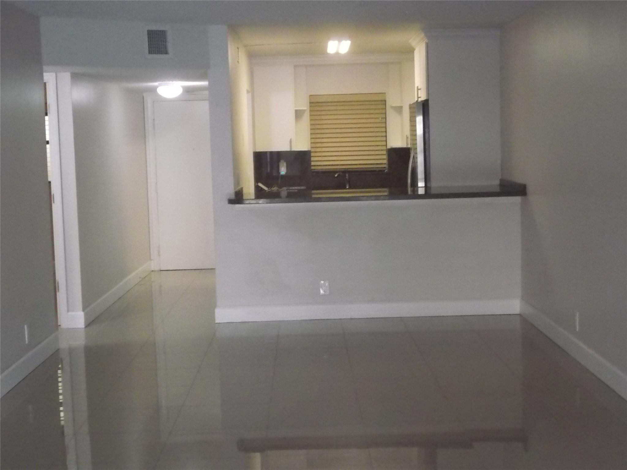 Coral Plaza Condo - Residential Lease