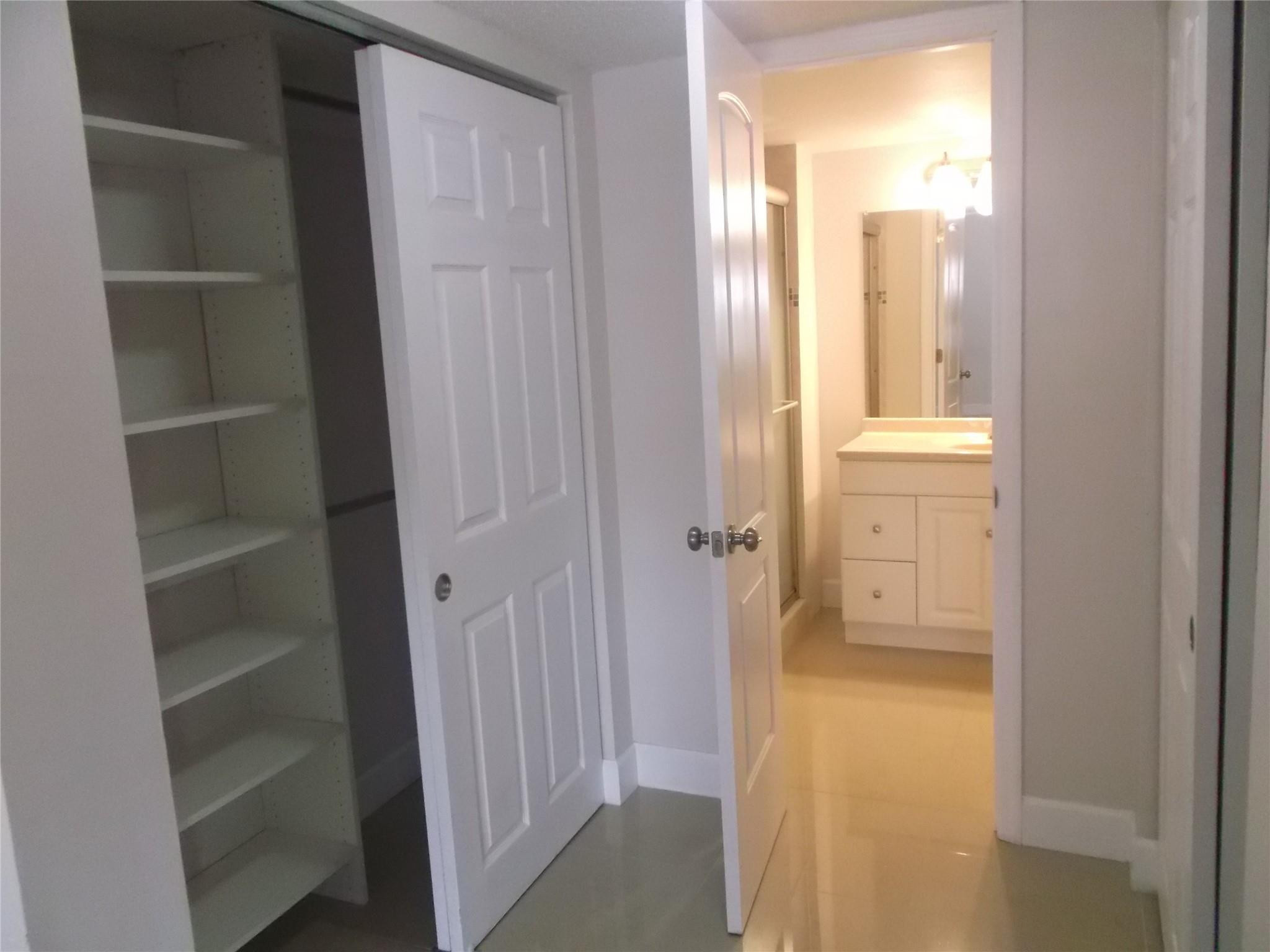 Coral Plaza Condo - Residential Lease