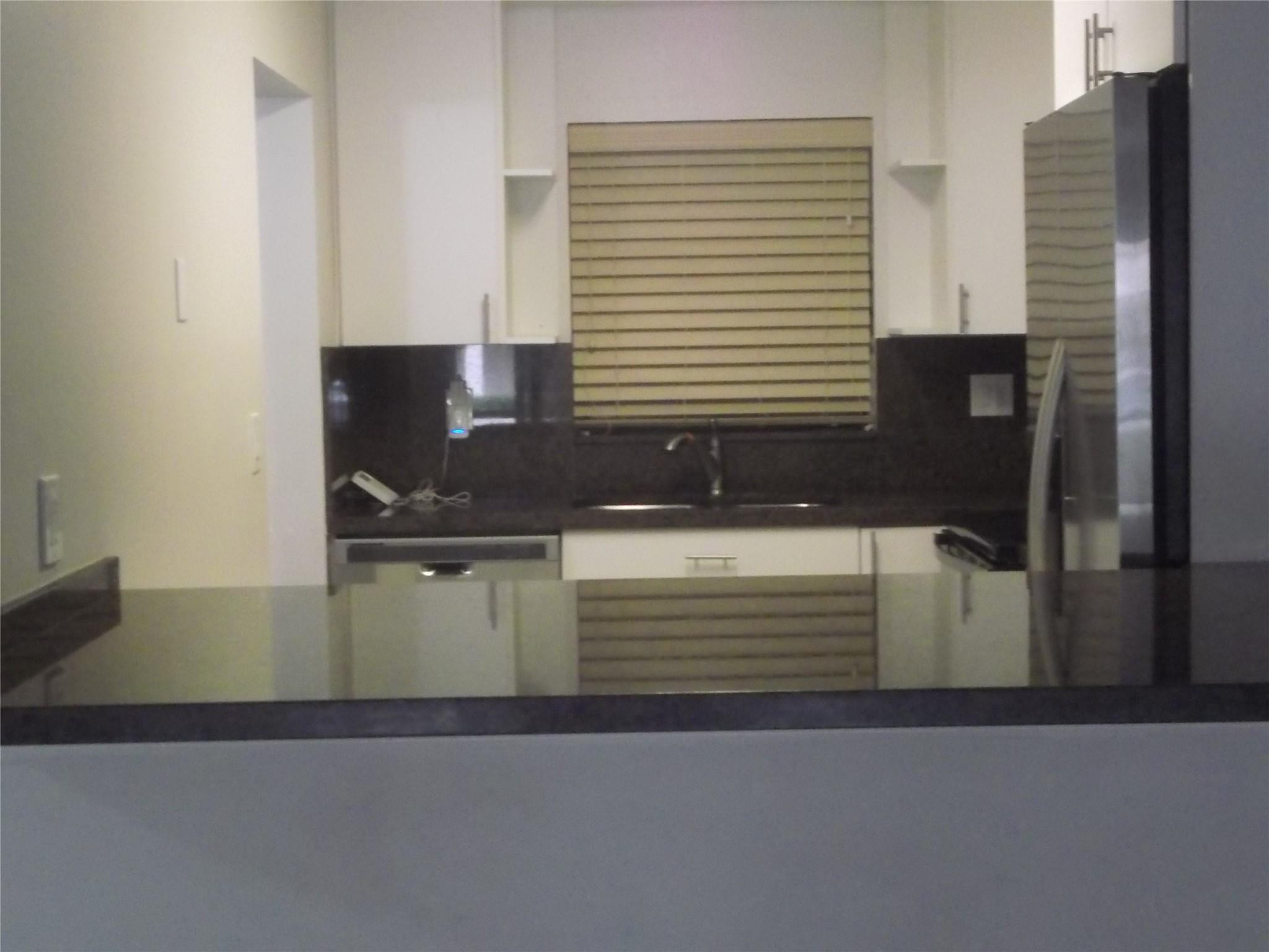 Coral Plaza Condo - Residential Lease