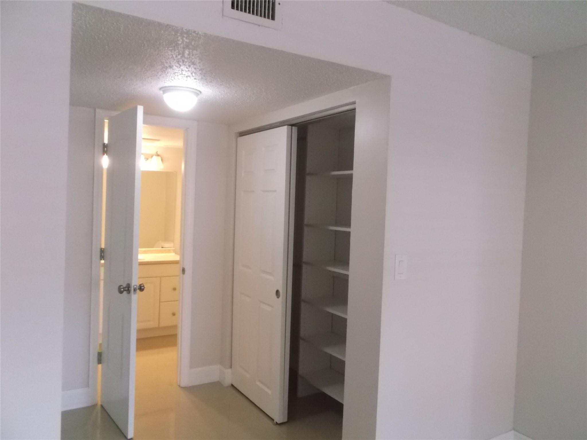Coral Plaza Condo - Residential Lease