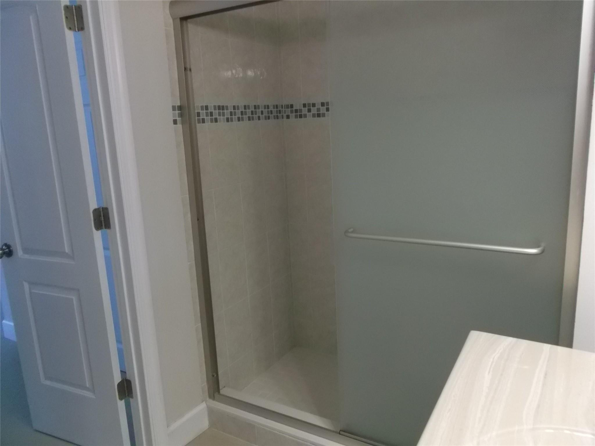 Coral Plaza Condo - Residential Lease