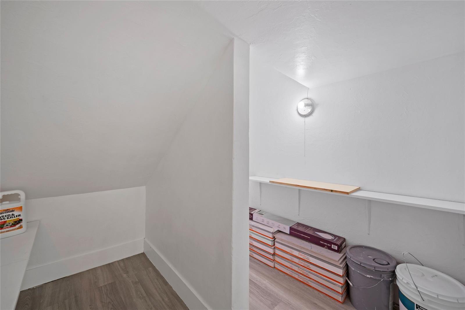 Baylis Condo - Residential Lease