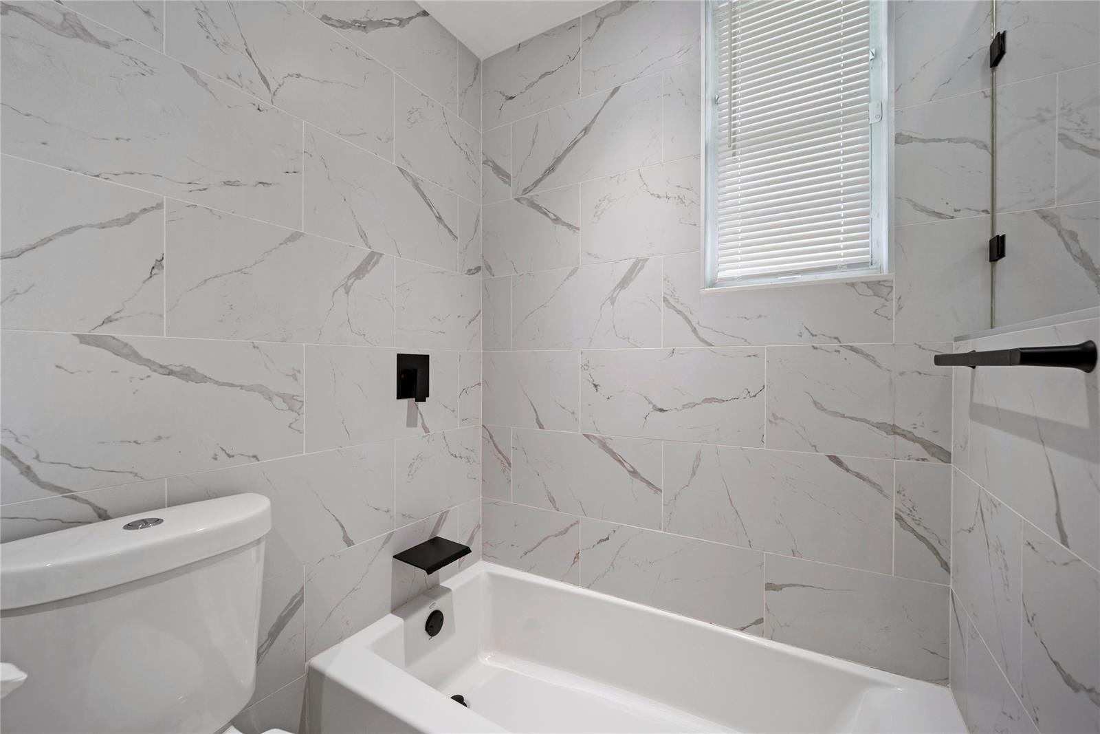 Baylis Condo - Residential Lease