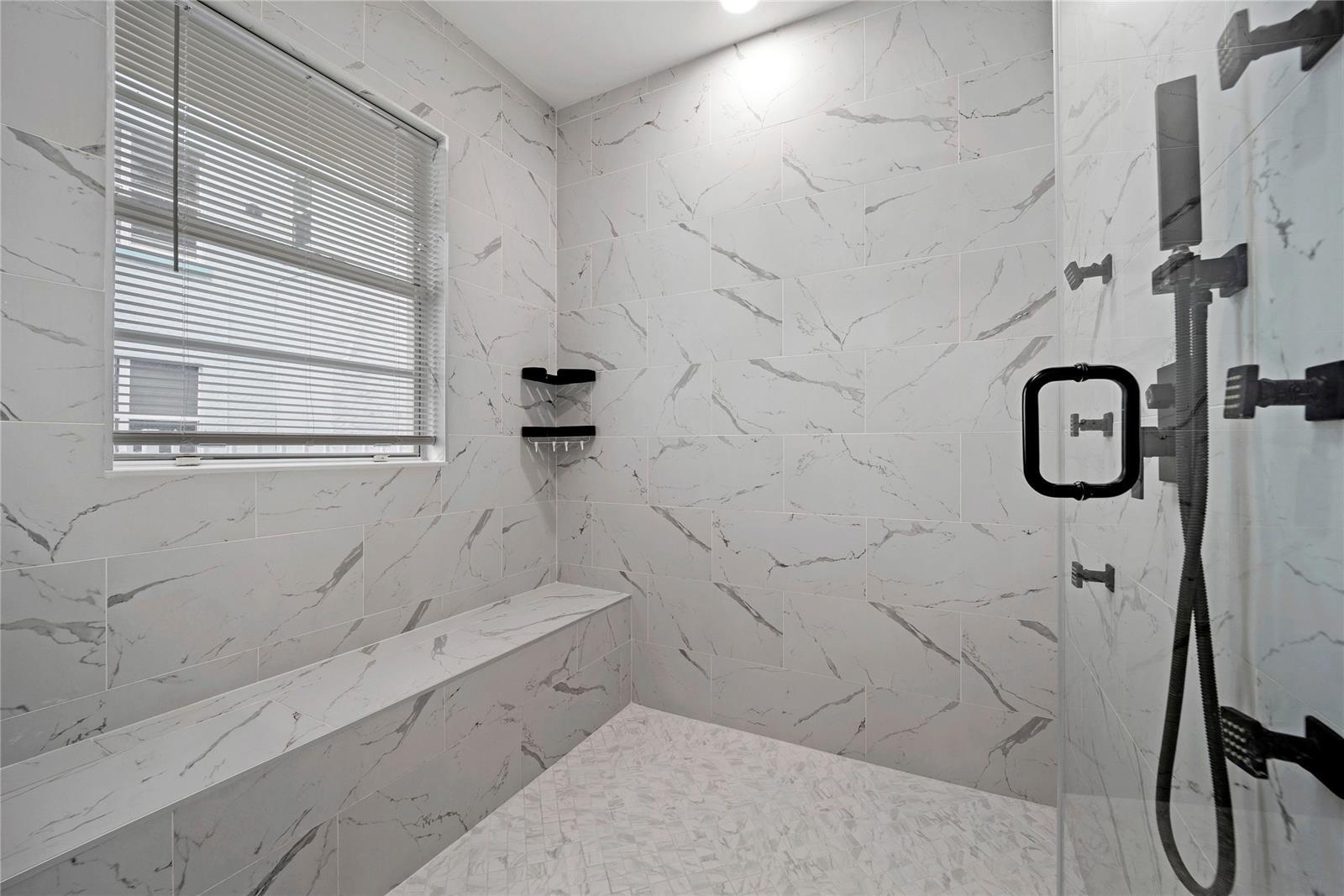 Baylis Condo - Residential Lease