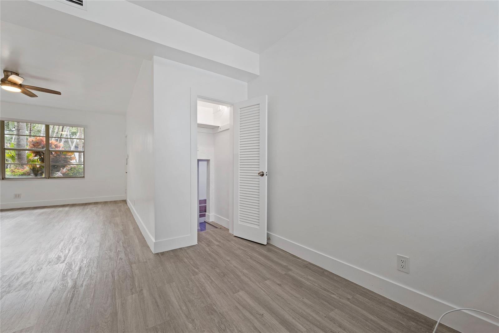 Baylis Condo - Residential Lease