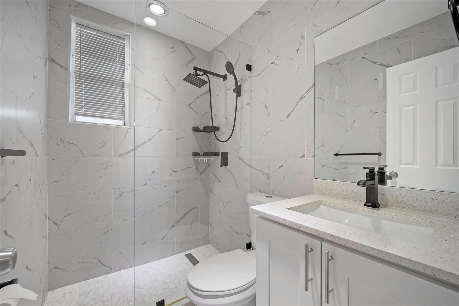 Baylis Condo - Residential Lease