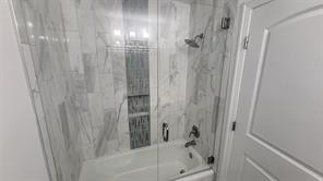 Cabana Bay Village Condo - Residential Lease