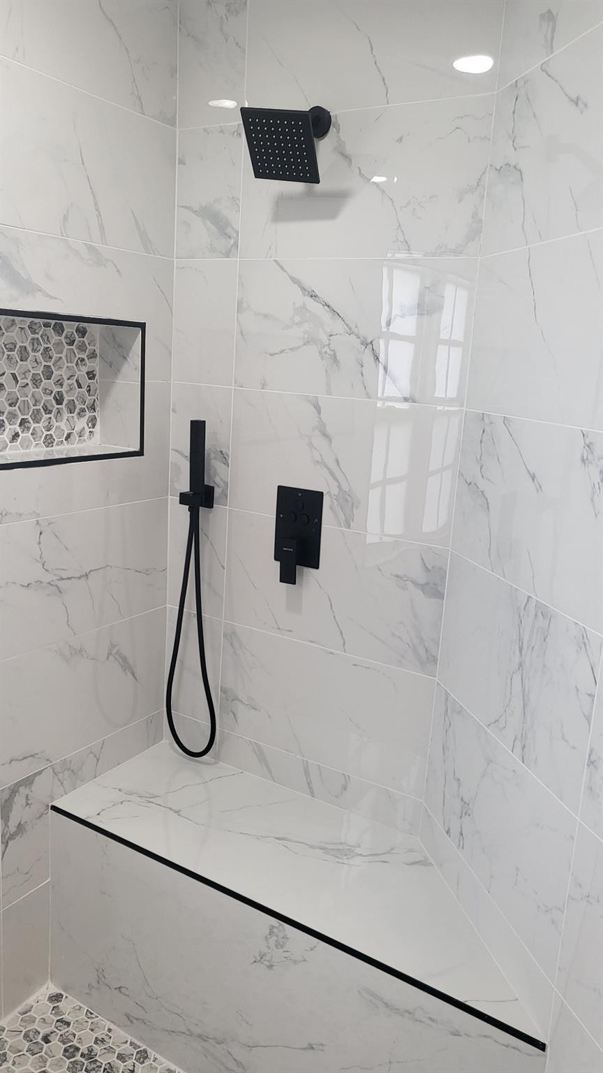 Cabana Bay Village Condo - Residential Lease