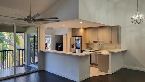 2121 S Ocean Boulevard 604 Pompano Beach FL 33062