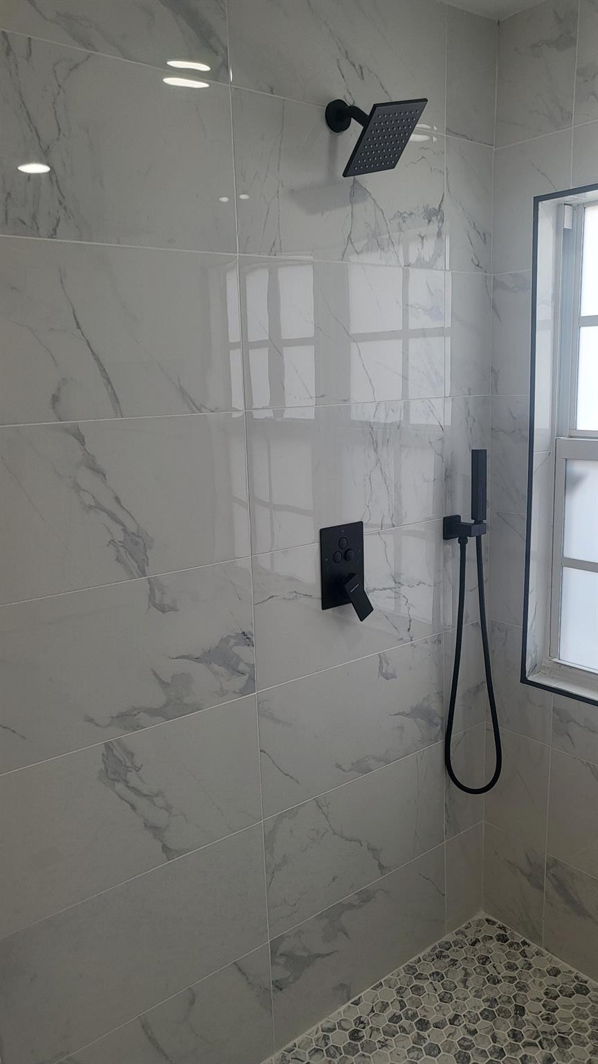 Cabana Bay Village Condo - Residential Lease