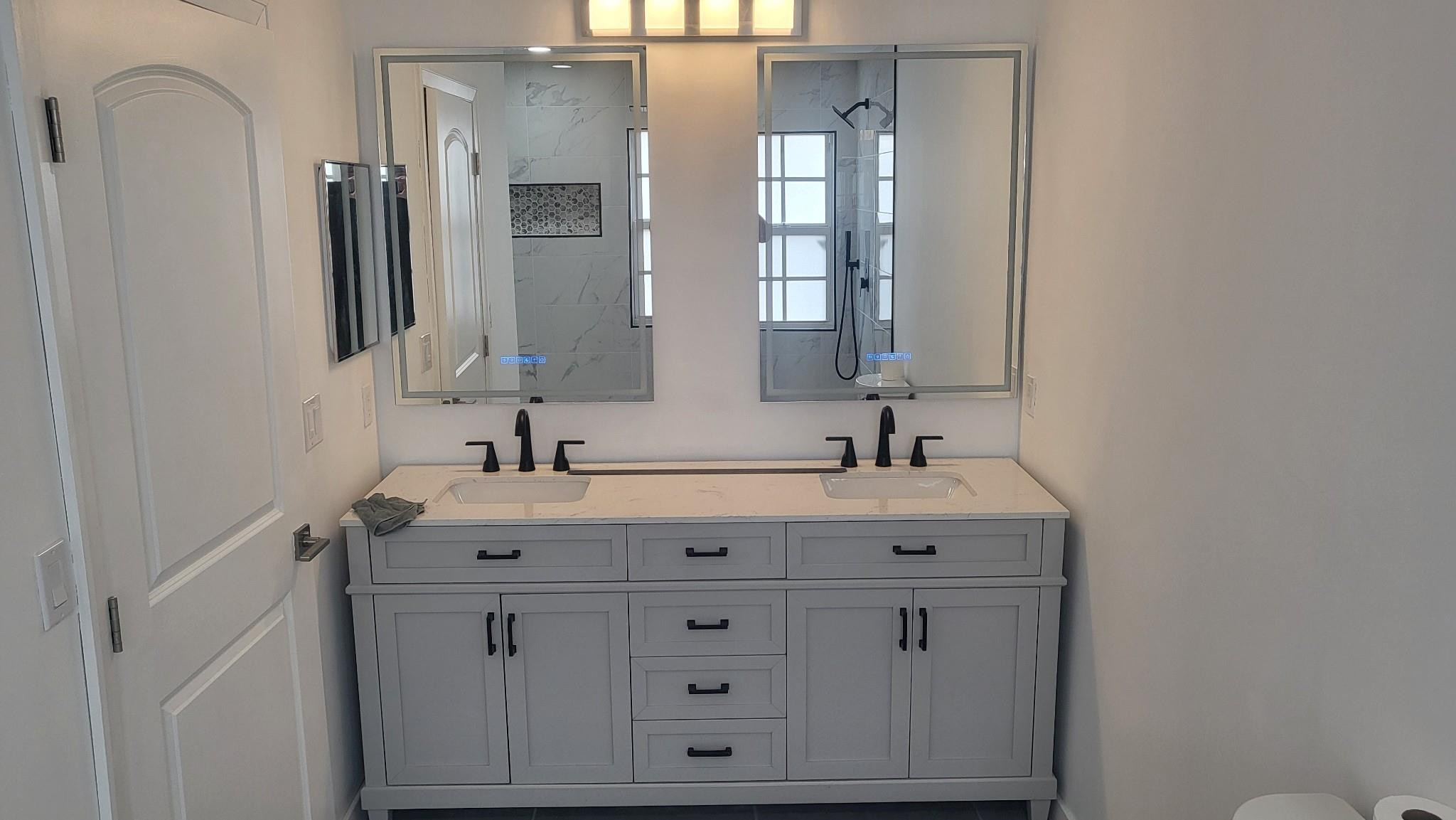 Cabana Bay Village Condo - Residential Lease