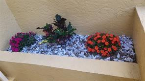 Cabana Bay Village Condo - Residential Lease