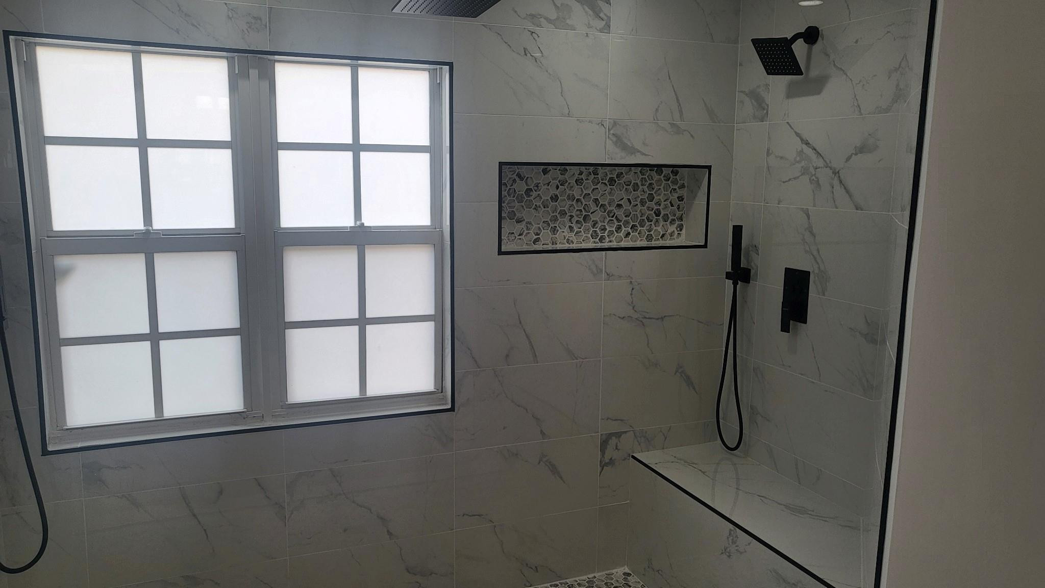 Cabana Bay Village Condo - Residential Lease