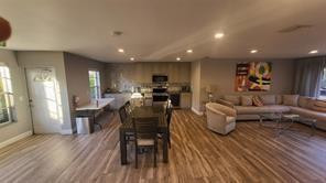 Cabana Bay Village Condo - Residential Lease