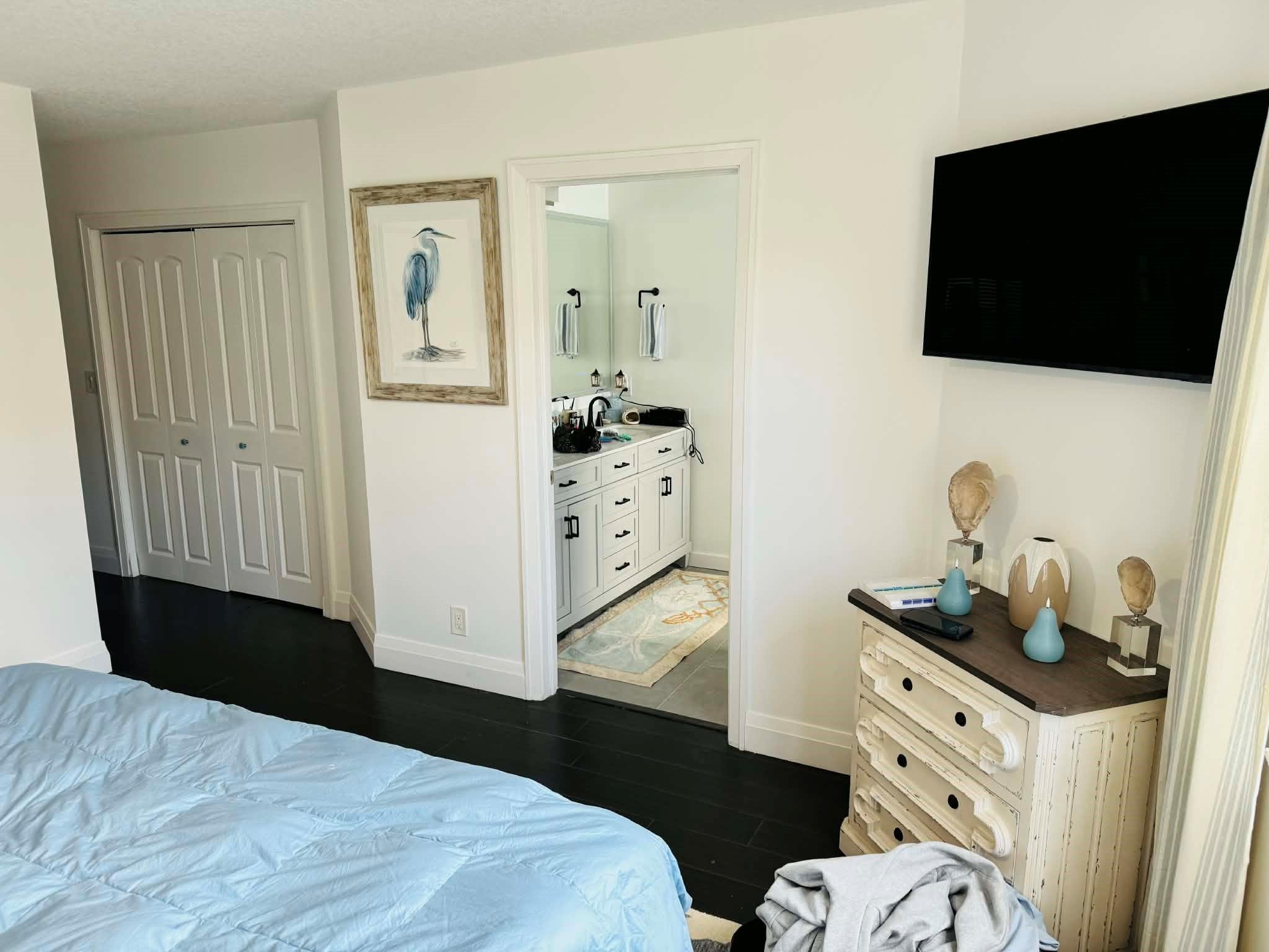 Cabana Bay Village Condo - Residential Lease