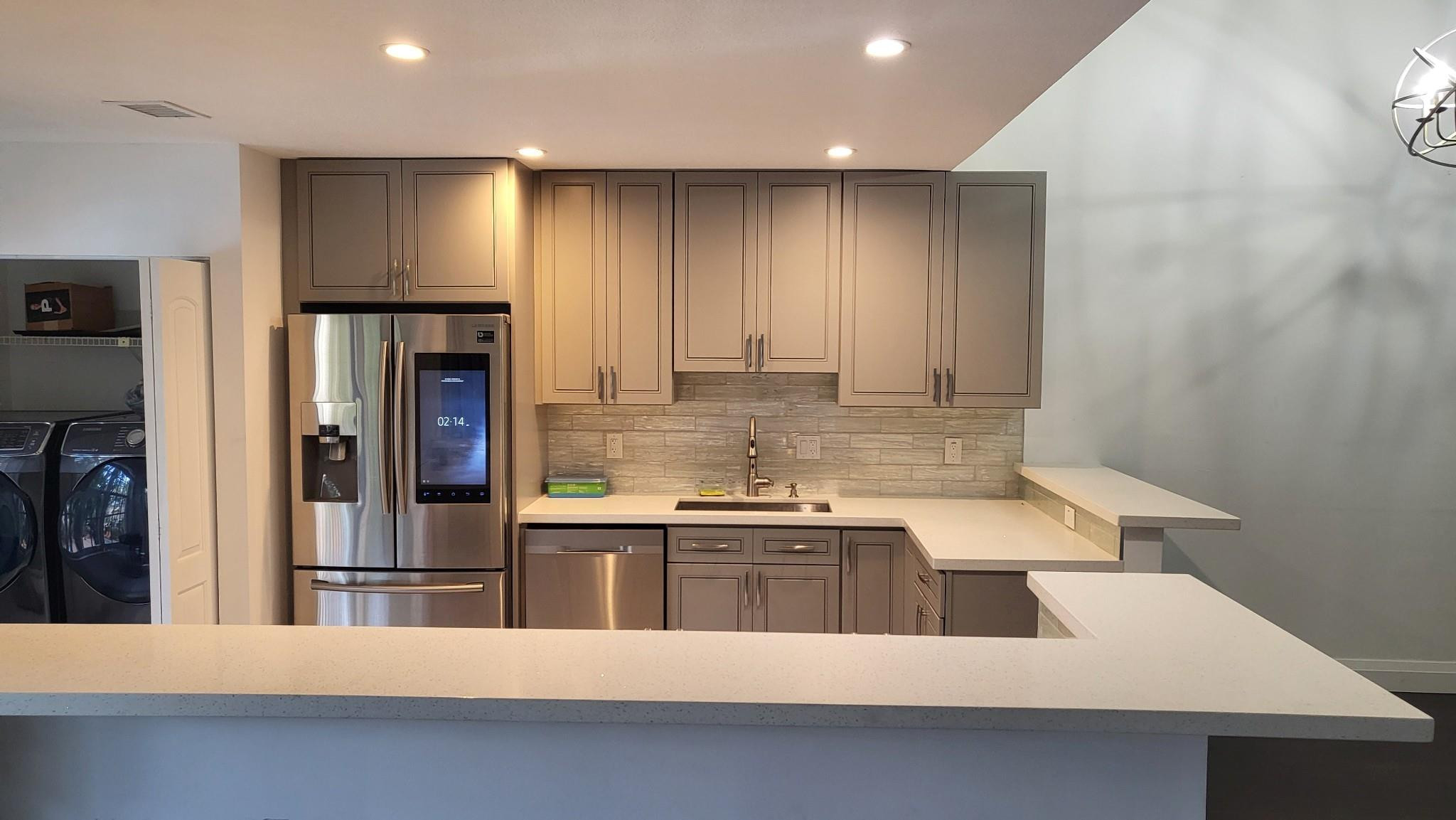 2121 S Ocean Boulevard 604