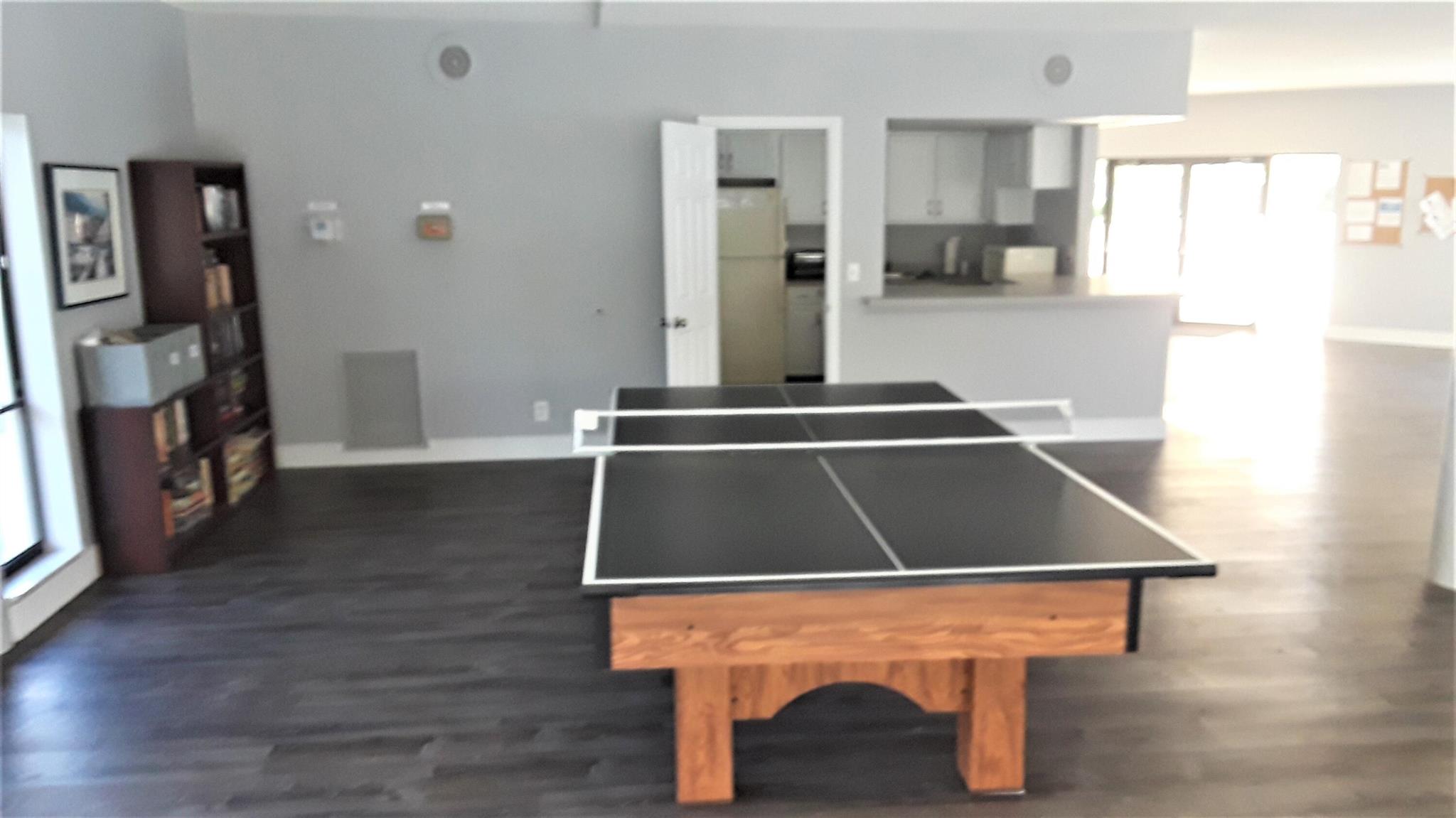 HIDDEN WOODS OF DEER CREE - Residential Lease