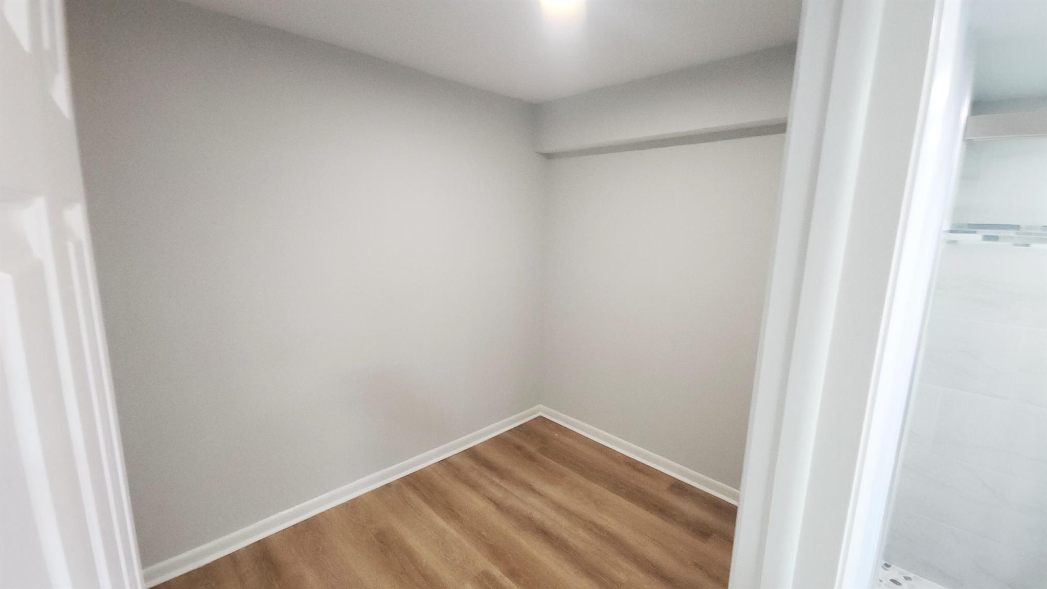 HIDDEN WOODS OF DEER CREE - Residential Lease