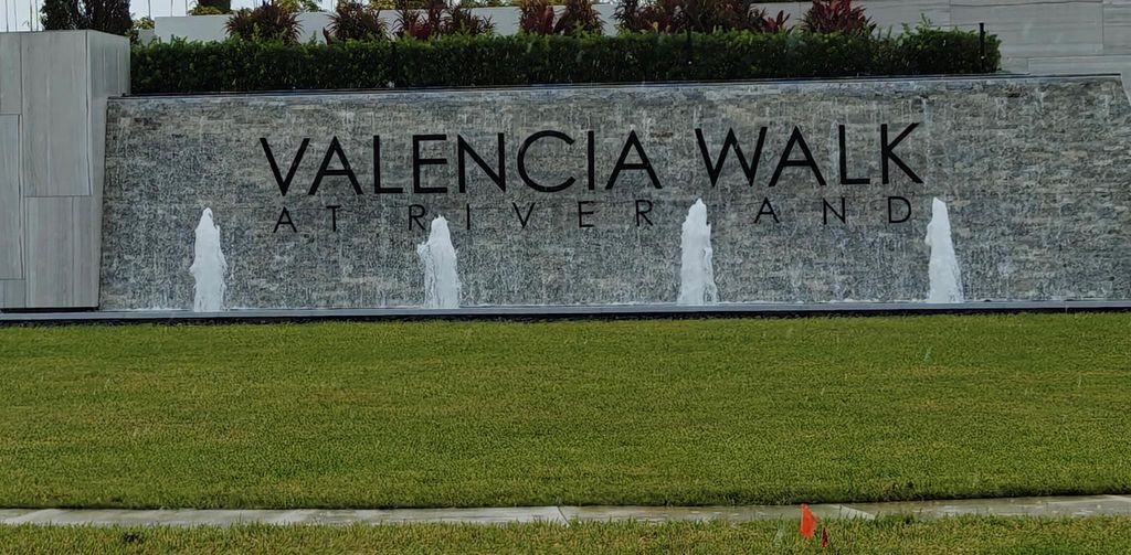 Photo of 12628 SW Manatee Marsh Terrace, Port Saint Lucie, FL 34987 (MLS # R11026639)