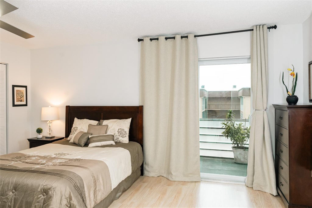 Photo of 170 Piedmont D #170, Delray Beach, FL 33484 (MLS # F10444737)