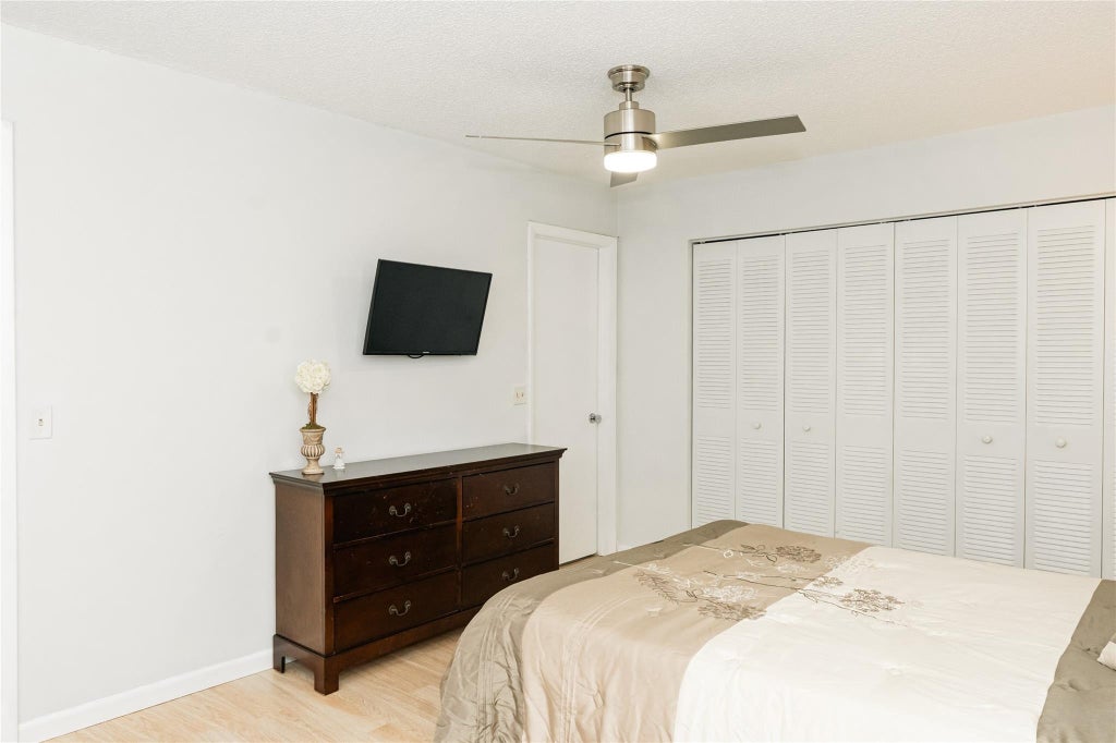 Photo of 170 Piedmont D #170, Delray Beach, FL 33484 (MLS # F10444737)