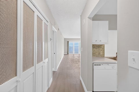 Tiny photo for 1500 S OCEAN Boulevard #1604, Lauderdale By The Sea, FL 33062 (MLS # B26089880)