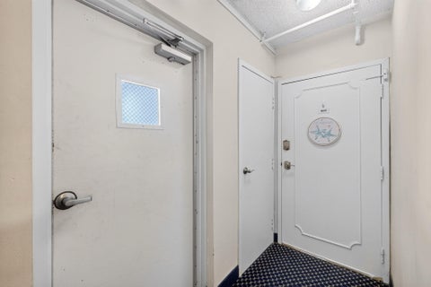 Tiny photo for 1500 S OCEAN Boulevard #1604, Lauderdale By The Sea, FL 33062 (MLS # B26089880)