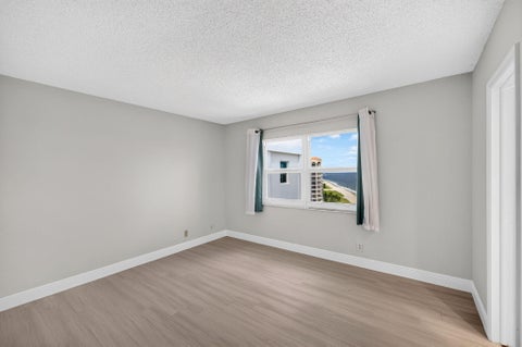 Tiny photo for 1500 S OCEAN Boulevard #1604, Lauderdale By The Sea, FL 33062 (MLS # B26089880)