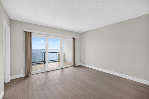 Tiny photo for 1500 S OCEAN Boulevard #1604, Lauderdale By The Sea, FL 33062 (MLS # B26089880)