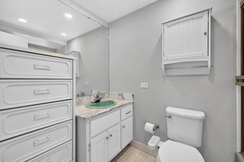 Tiny photo for 1500 S OCEAN Boulevard #1604, Lauderdale By The Sea, FL 33062 (MLS # B26089880)