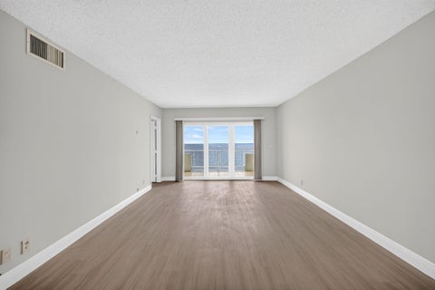 Tiny photo for 1500 S OCEAN Boulevard #1604, Lauderdale By The Sea, FL 33062 (MLS # B26089880)