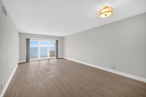 Tiny photo for 1500 S OCEAN Boulevard #1604, Lauderdale By The Sea, FL 33062 (MLS # B26089880)