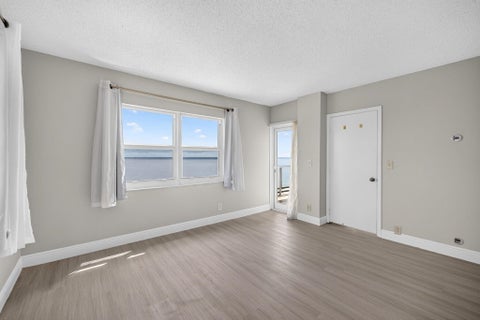 Tiny photo for 1500 S OCEAN Boulevard #1604, Lauderdale By The Sea, FL 33062 (MLS # B26089880)