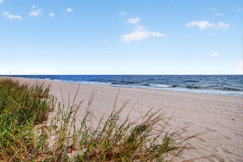 Tiny photo for 1500 S OCEAN Boulevard #1604, Lauderdale By The Sea, FL 33062 (MLS # B26089880)