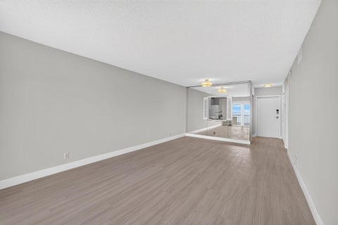 Tiny photo for 1500 S OCEAN Boulevard #1604, Lauderdale By The Sea, FL 33062 (MLS # B26089880)