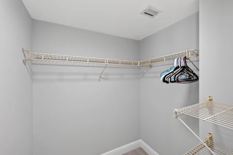 Tiny photo for 1500 S OCEAN Boulevard #1604, Lauderdale By The Sea, FL 33062 (MLS # B26089880)