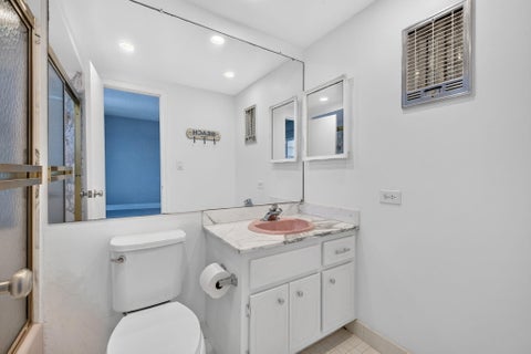 Tiny photo for 1500 S OCEAN Boulevard #1604, Lauderdale By The Sea, FL 33062 (MLS # B26089880)