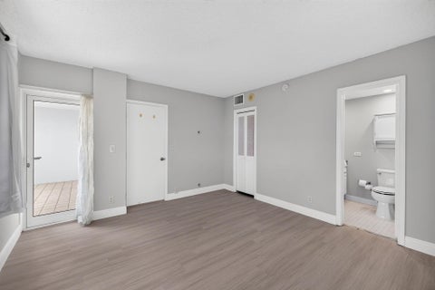 Tiny photo for 1500 S OCEAN Boulevard #1604, Lauderdale By The Sea, FL 33062 (MLS # B26089880)