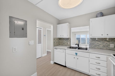 Tiny photo for 1500 S OCEAN Boulevard #1604, Lauderdale By The Sea, FL 33062 (MLS # B26089880)