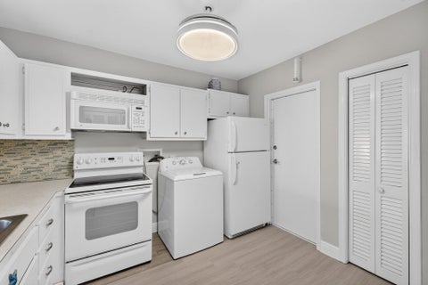 Tiny photo for 1500 S OCEAN Boulevard #1604, Lauderdale By The Sea, FL 33062 (MLS # B26089880)