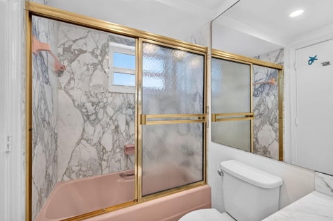 Tiny photo for 1500 S OCEAN Boulevard #1604, Lauderdale By The Sea, FL 33062 (MLS # B26089880)