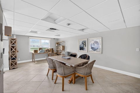 Tiny photo for 1500 S OCEAN Boulevard #1604, Lauderdale By The Sea, FL 33062 (MLS # B26089880)
