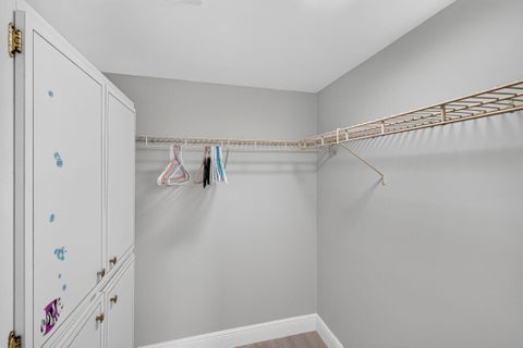 Tiny photo for 1500 S OCEAN Boulevard #1604, Lauderdale By The Sea, FL 33062 (MLS # B26089880)