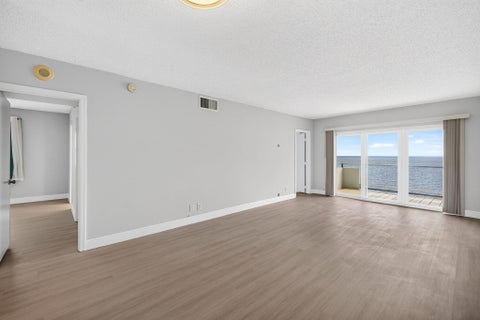 Tiny photo for 1500 S OCEAN Boulevard #1604, Lauderdale By The Sea, FL 33062 (MLS # B26089880)