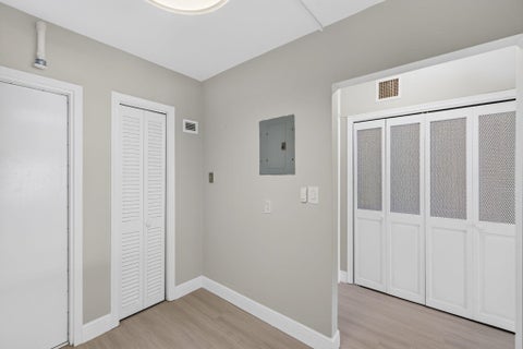 Tiny photo for 1500 S OCEAN Boulevard #1604, Lauderdale By The Sea, FL 33062 (MLS # B26089880)