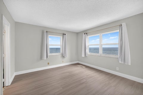 Tiny photo for 1500 S OCEAN Boulevard #1604, Lauderdale By The Sea, FL 33062 (MLS # B26089880)
