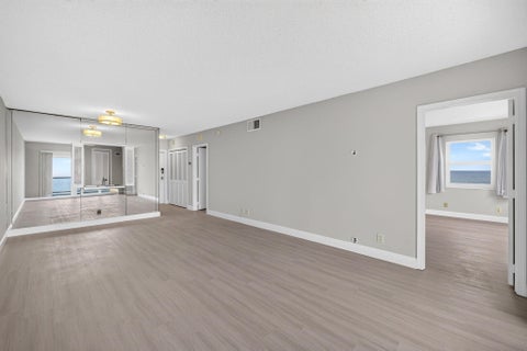Tiny photo for 1500 S OCEAN Boulevard #1604, Lauderdale By The Sea, FL 33062 (MLS # B26089880)