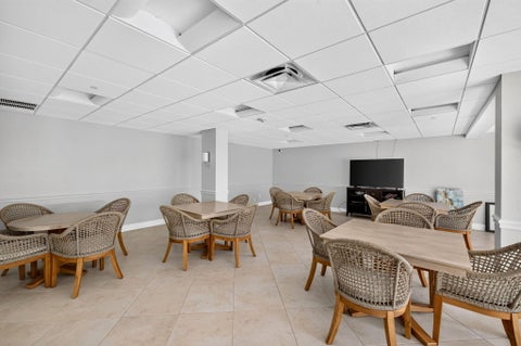 Tiny photo for 1500 S OCEAN Boulevard #1604, Lauderdale By The Sea, FL 33062 (MLS # B26089880)