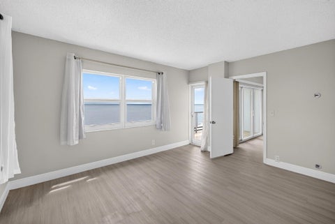 Tiny photo for 1500 S OCEAN Boulevard #1604, Lauderdale By The Sea, FL 33062 (MLS # B26089880)
