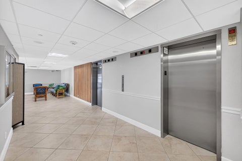 Tiny photo for 1500 S OCEAN Boulevard #1604, Lauderdale By The Sea, FL 33062 (MLS # B26089880)